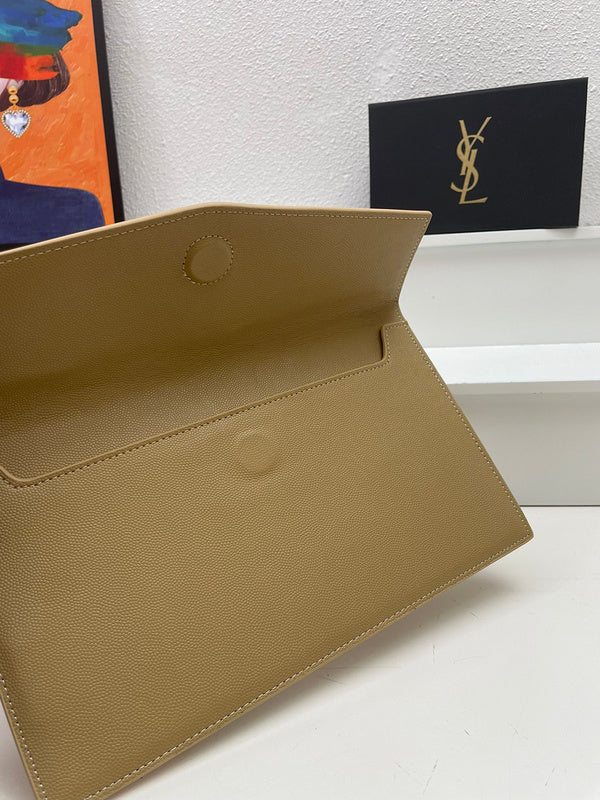 Satchel Bags - SLY Bags - 1226