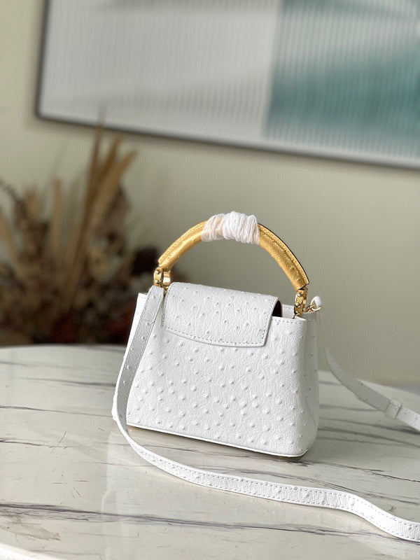 Glami- Glami- Lu-Vi bags - 4355