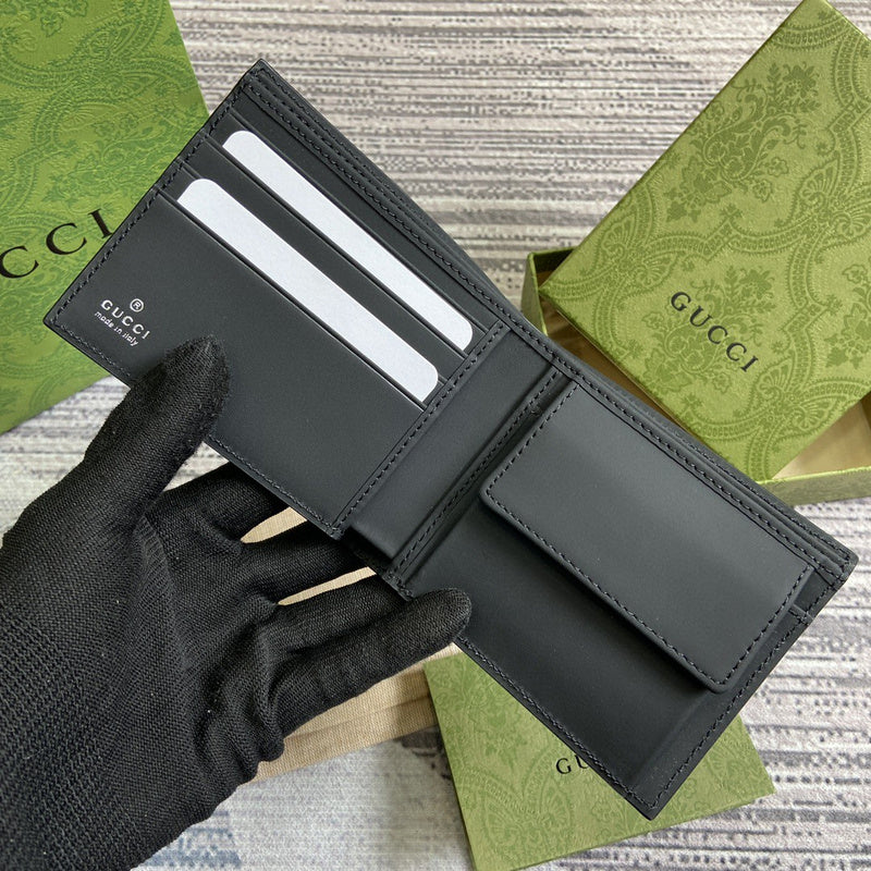 Glami - Glami Bags - 070