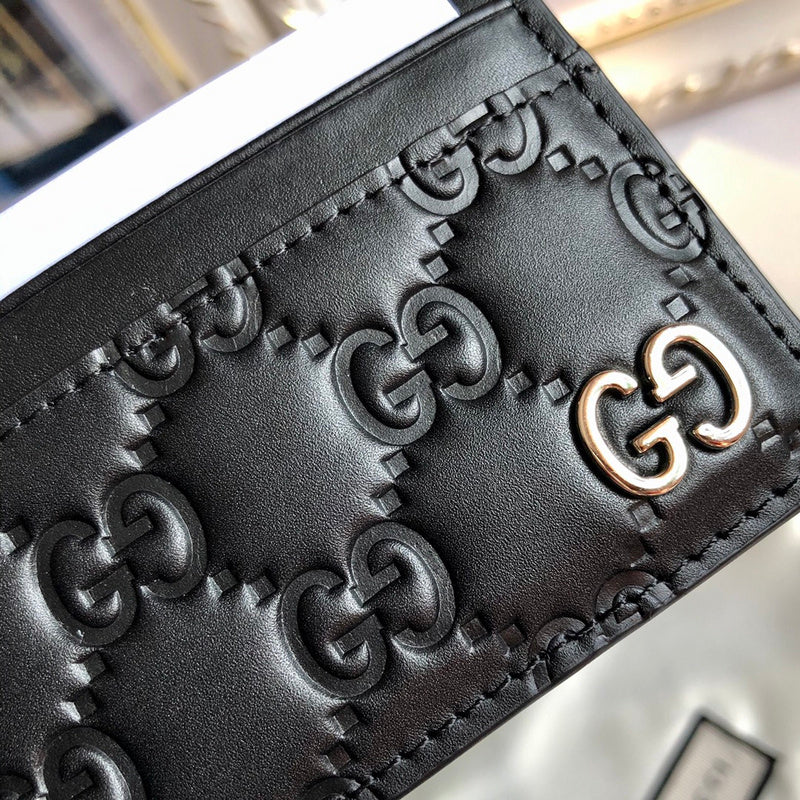 Glami - GUKI Wallets - 005