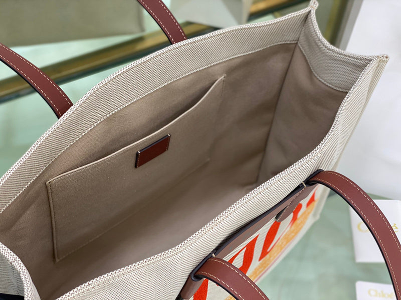 Glami-i - CLE Lady Bags - 042