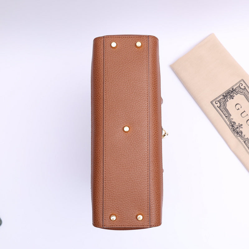 Satchel Bags - GCI Bags - 1150