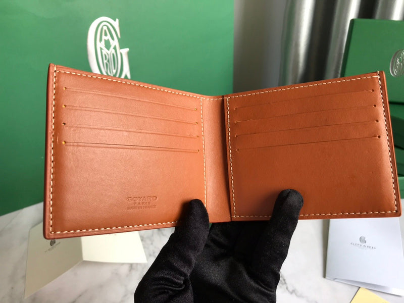 Glamy - GYO Bags - 922