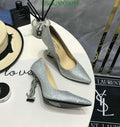 SAMC - YLS Women Shoes Heels - 077