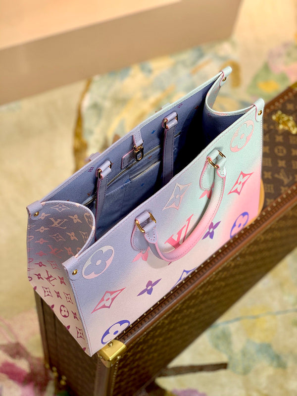 Glami-is - LOV Lady Bags - 553