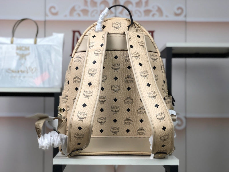 Glami-i - MQM Bags - 278