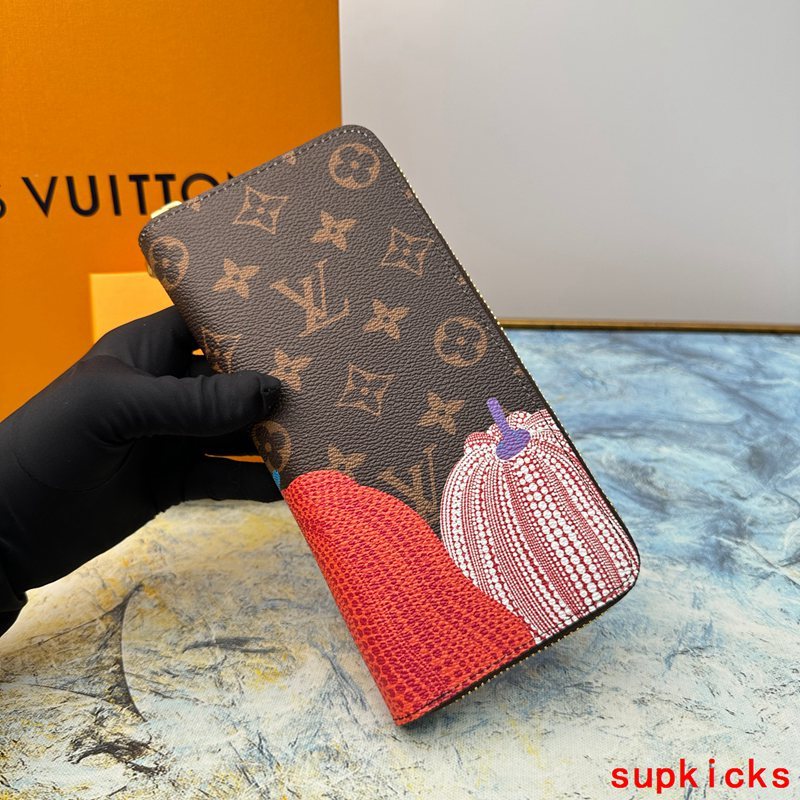 Glami- - Mix Wallets - 432