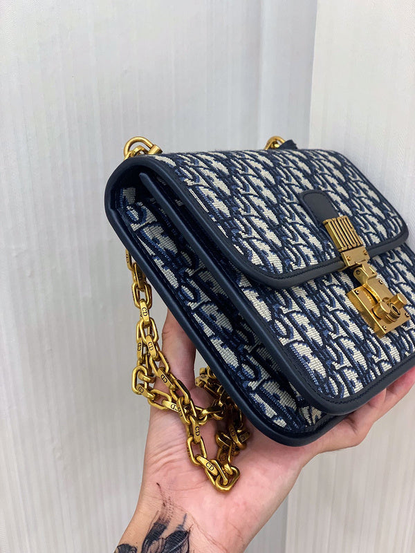 DOR Bags - Glami - 233