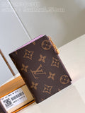 Glami-i LOV Wallets - 051