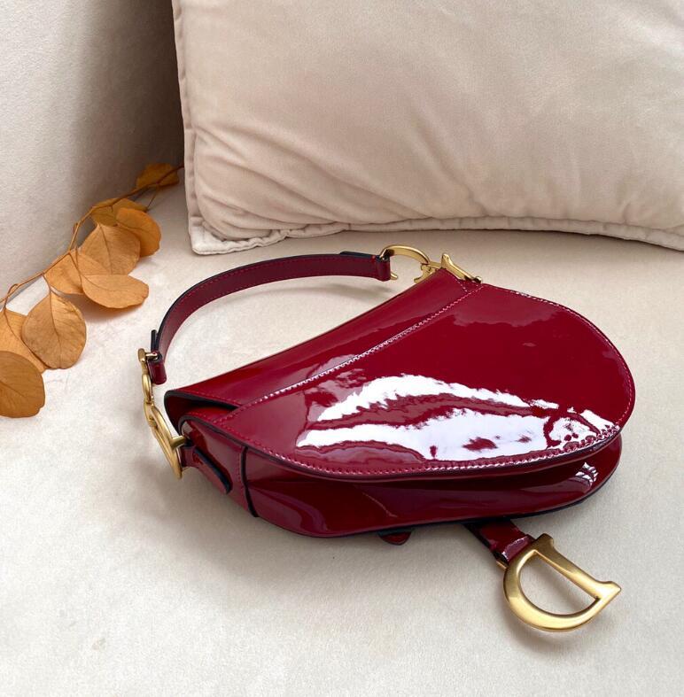 SAMCC - DOR Bags - 654