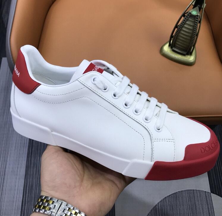 SAMC - DAG Men Shoes - 592
