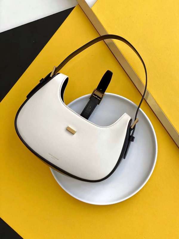 ELE - SLY Bags 185