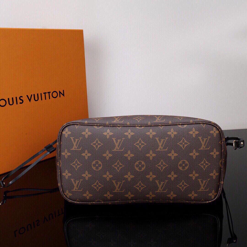 Glami- Glami- Lu-Vi bags - 11791