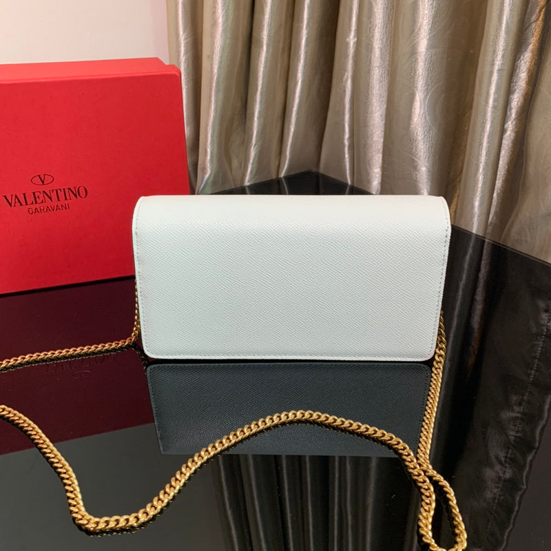 Glamy - VEL Bags - 1389