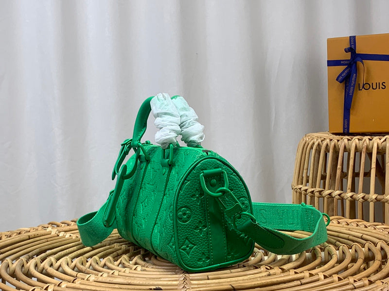 Glami-i LOV Lady Bags - 354
