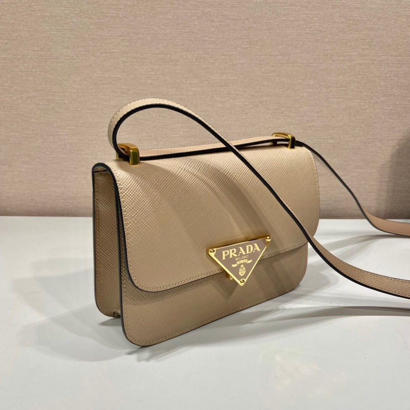 Glamy - PD Bags - 466