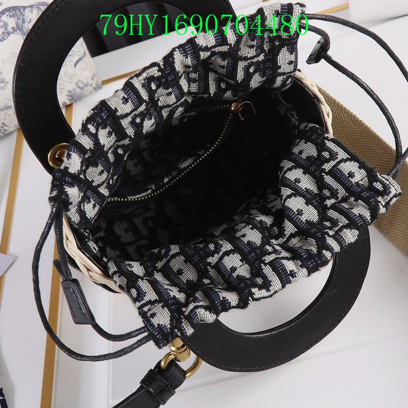 Glami - DOR Bags - 1520