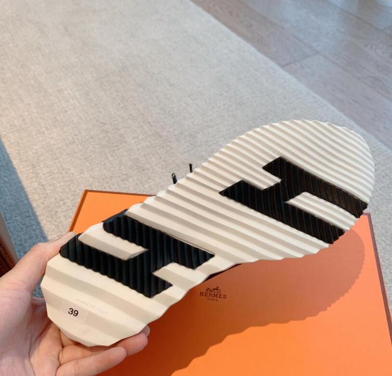 SAMC - HMS Women Shoes - 842