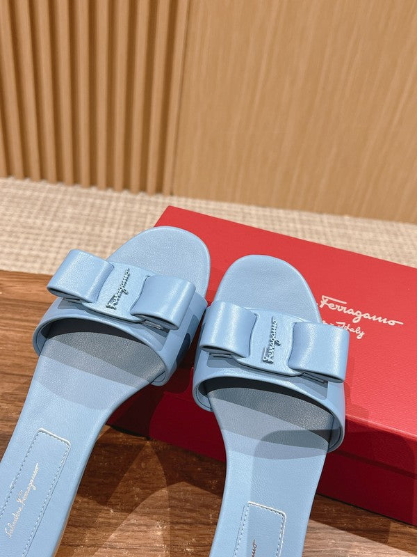 Glami - FGO Women Shoes - 088