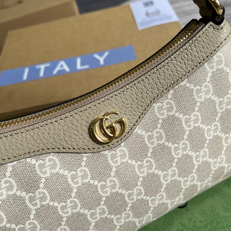 ELE - GG Bags - 908
