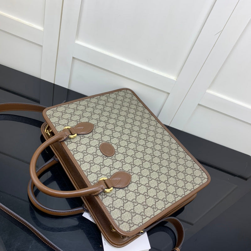 Glami Fashion - GCI Bags - 13061