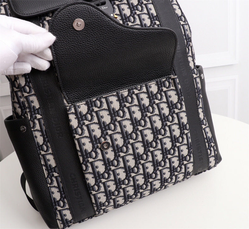 ELE - Dir Bags - 1513