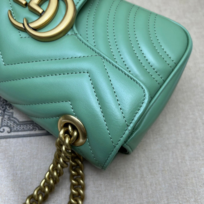 Glami Fashion - GCI Bags - 12369