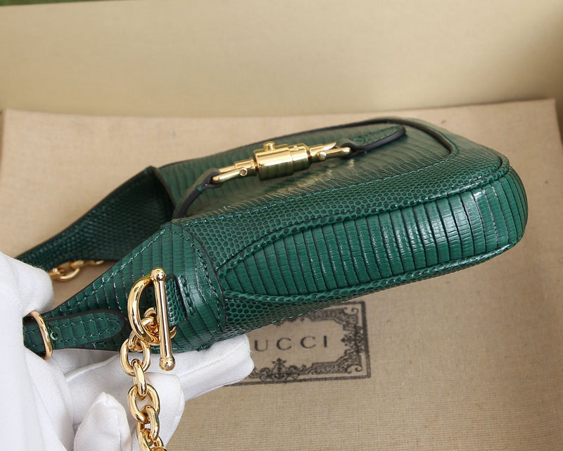 Glami-i GUKI Women Bags - 929