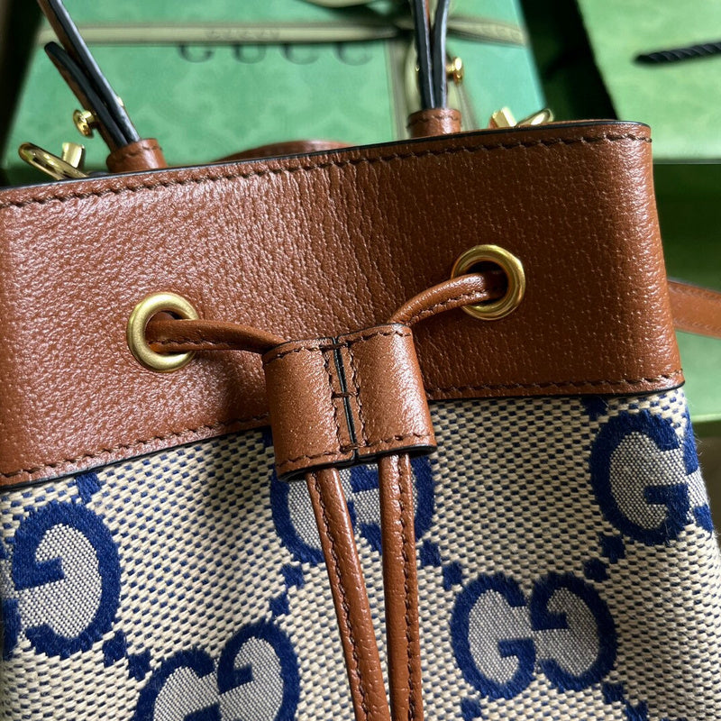 Glami Fashion - GCI Bags - 3697