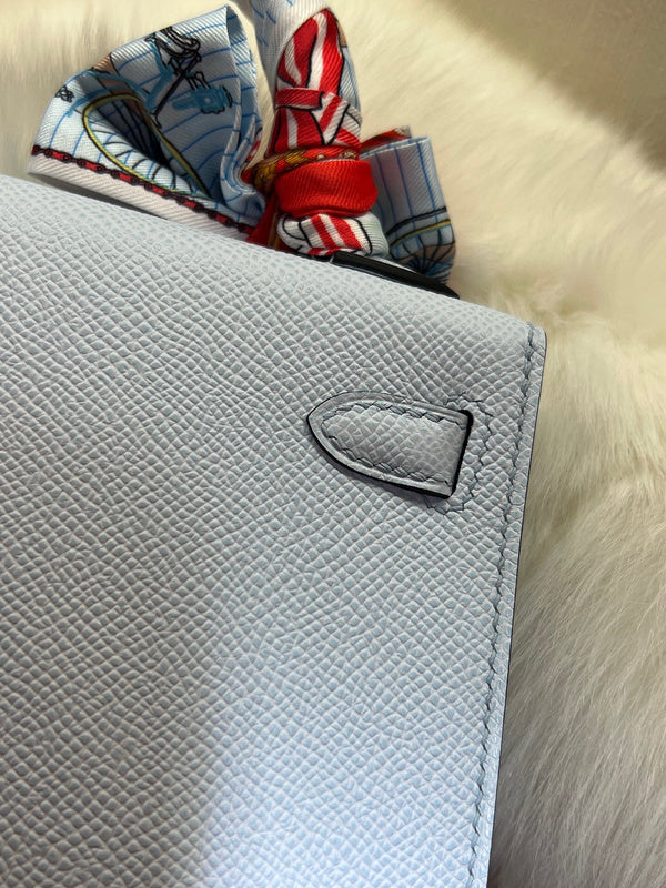 Glami - HMS Bags - 1550