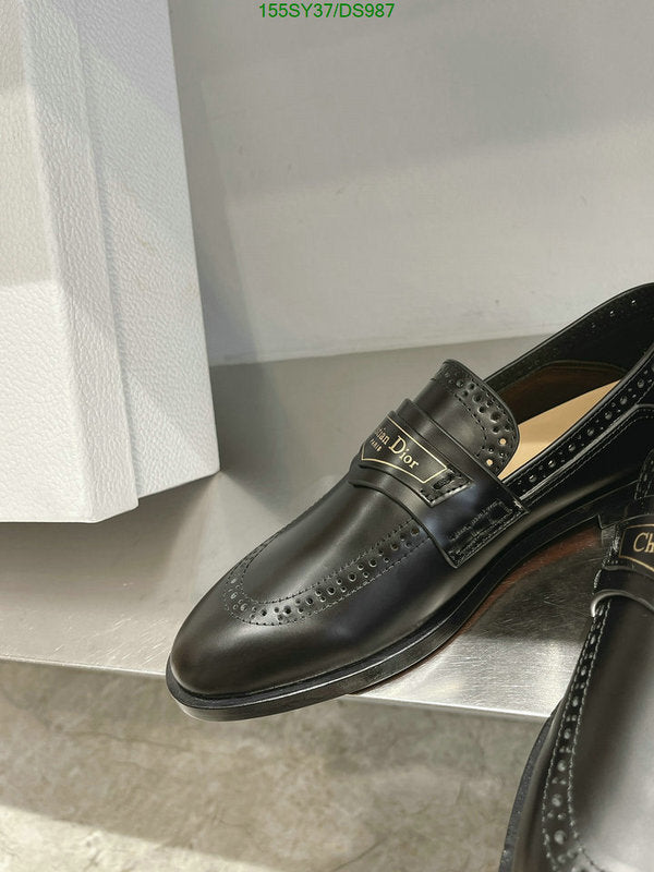 SAMCC - DOR Women Shoes - 1448