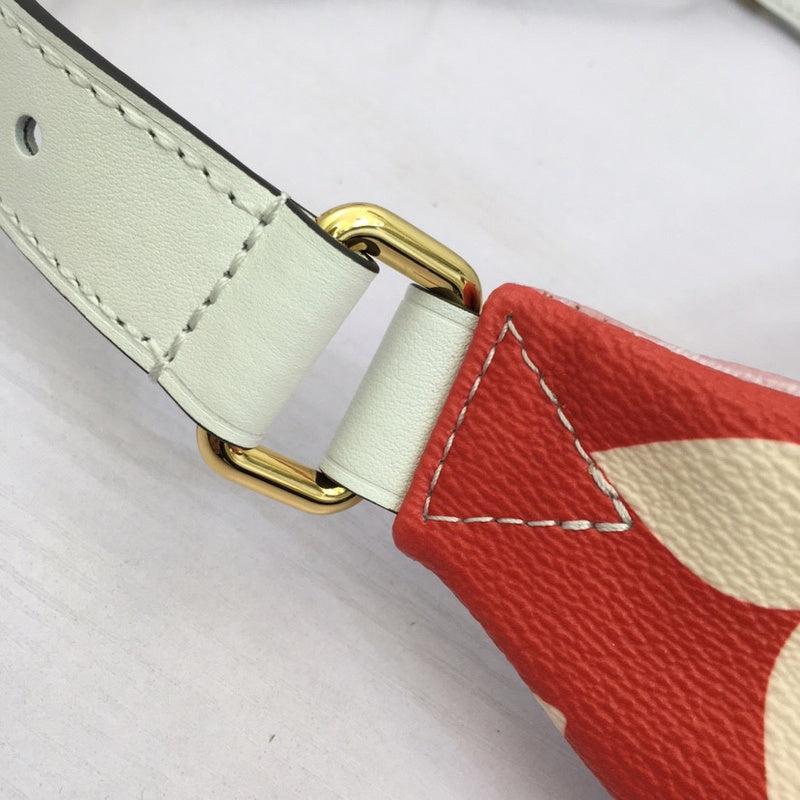 LOV2 Bags - Luxurious Bags  2067