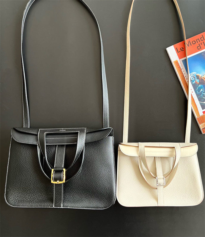 Glami - HMS Bags - 318