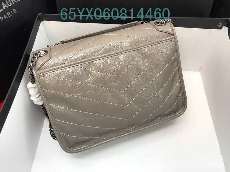 Glami - YLS Bags - 2148