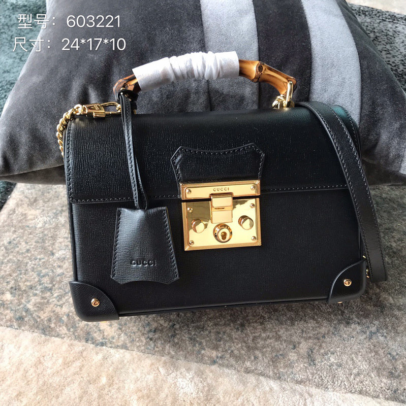 Glami-i Guki Lady Bags - 1458