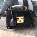 Glami-i Guki Lady Bags - 1458