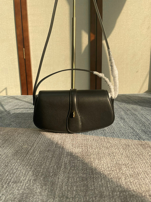 Glami - COL Bags - 196