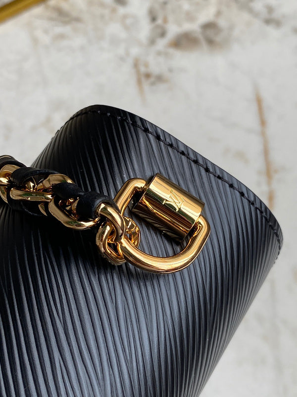 LOV2 Bags - Luxurious Bags  1629