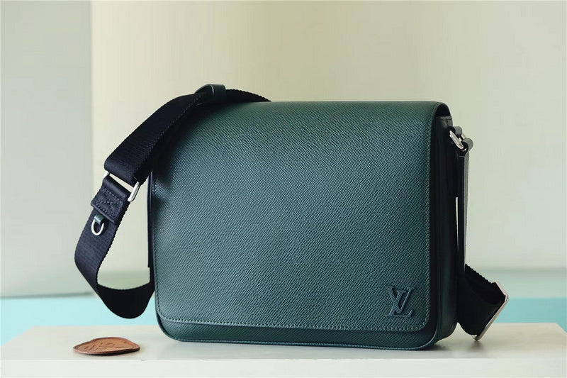 Glami Fashion Lu-Vi bags - 10312
