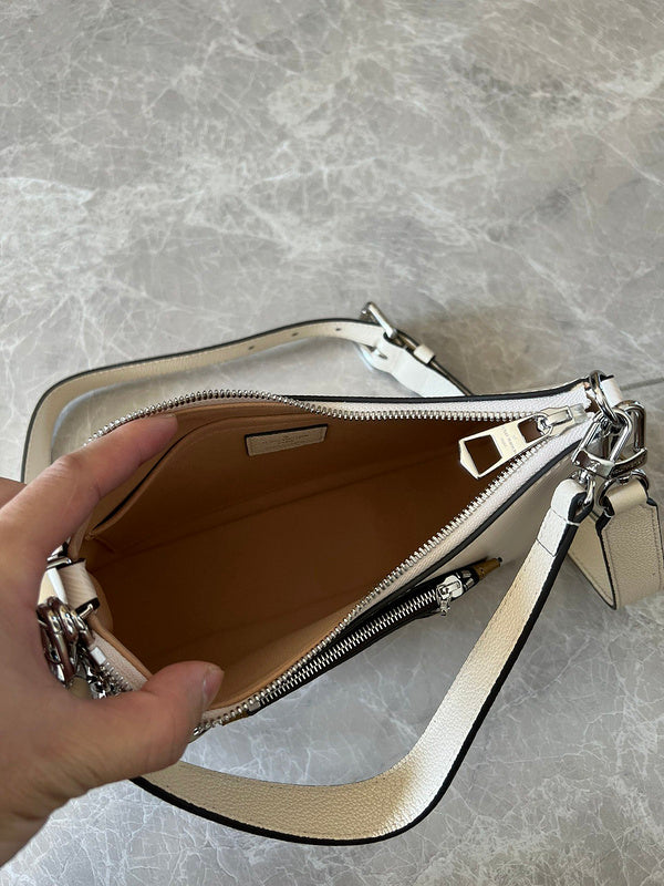 Glami-is - LOV Lady Bags - 733