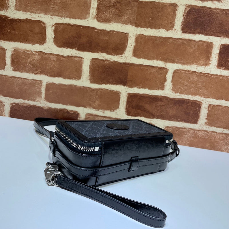 Glami Fashion - GCI Bags - 12974