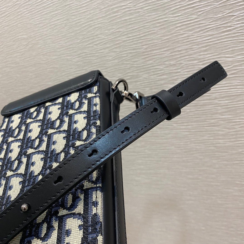 Glami-i - Phone Bags - 083