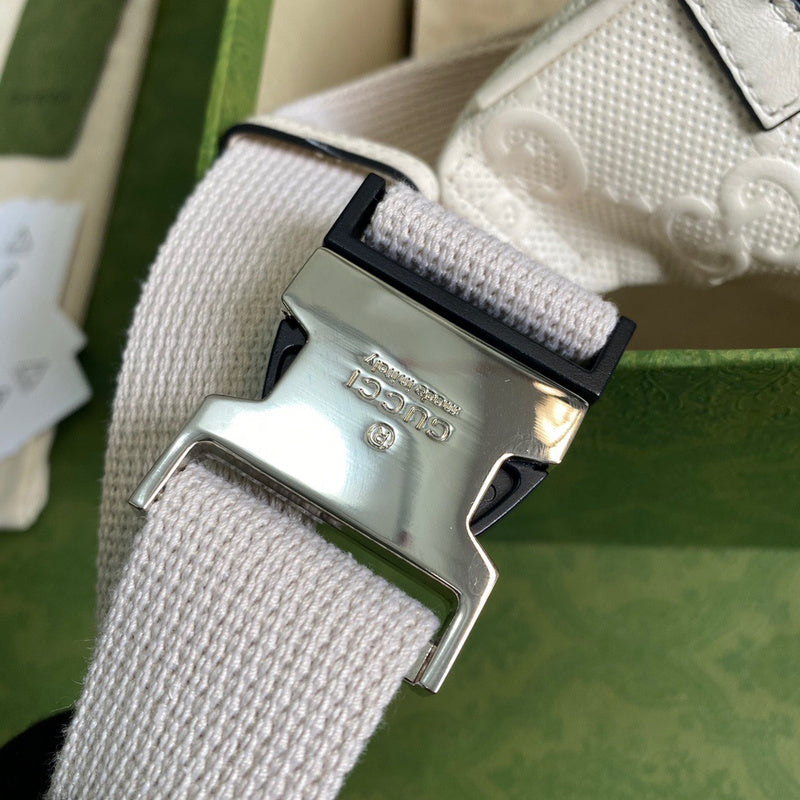GUI2 Bags - Luxurious Bags  1023
