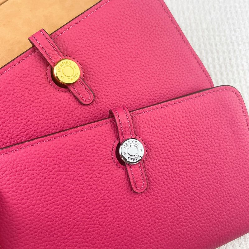 Glamy - HMS Bags - 889