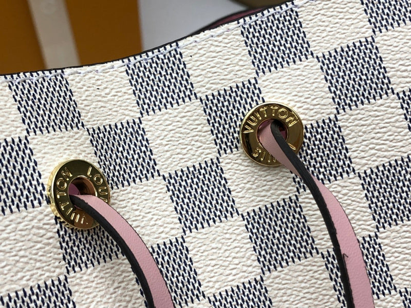 Glami- Glami- Lu-Vi bags - 3559