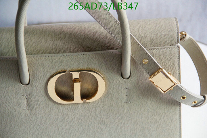 SAMCC - DOR Bags - 1369