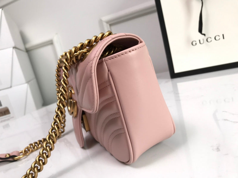 Glami - Glami Bags - 2351