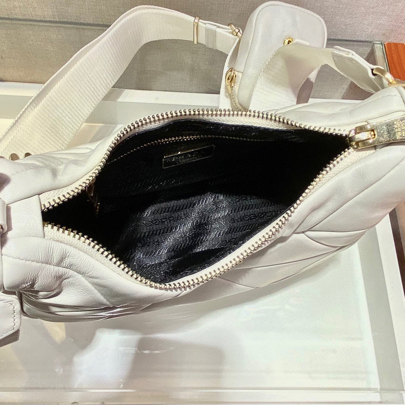 Glami-i - PD Lady Bags - 184