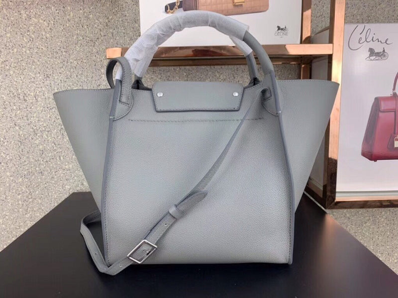 Glami-i - COL Lady Bags - 109