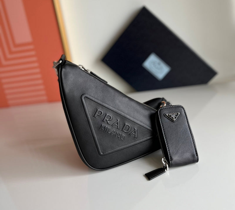 Glamy - PD Bags - 1253